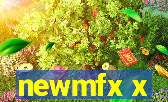 newmfx x